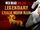 Red Dead Online - Legendary Chalk Horn Ram Location Animal Field Guide