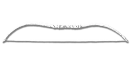 Arc amélioré01