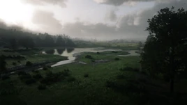 Heartland Overflow01