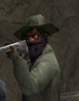 Harry Schultz01