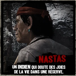 Nastas02