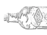 Alcool de contrebande toxique
