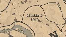 Caliban's Seat02