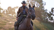 Arthur Morgan02