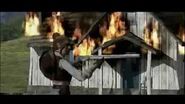 Red Dead Revolver - Trailer 2