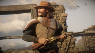 Red Dead Online20