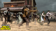 Undead Nightmare11