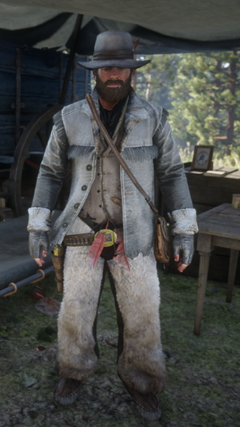Arthur