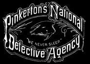 Factions dans Red Dead Redemption II (711 kio) Red Dead Redemption II