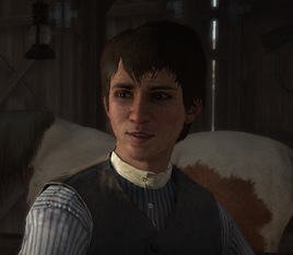 1911