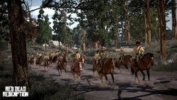 Armée américaine02
