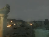 Sepulcro