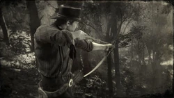 Défi de Grand chasseur01