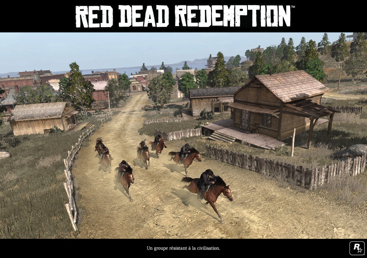 Red dead redemption 2009. Red dead redemption ps3. Игра про ковбоев red dead redemption 2. Вестерн red dead redemption. Как сохранять игру red dead redemption.