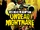 Undead Nightmare