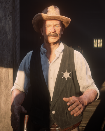 Palmer Red Dead Wiki Fandom Please contact us if you want to publish a red dead. palmer red dead wiki fandom