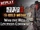 RDR2 PC - Mission 5 - Who the Hell is Leviticus Cornwall? Replay & Gold Medal