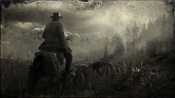 Défi d'Explorateur01