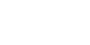 Image de l'encyclopédie