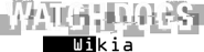 w:c:fr.watchdogs (9 kio)