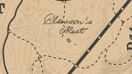 Clawson's Rest02
