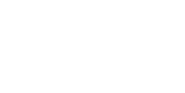 Fusil Springfield01.png (8 kio) Image de l'encyclopédie