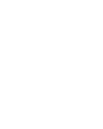 Loup Gris Red Dead Wiki Fandom Loup Gris Red Dead Wiki Fandom