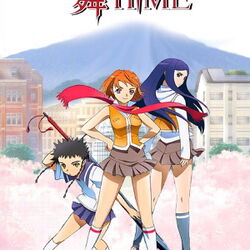 One of my favourite sports anime [Hikaru no Go] : r/anime