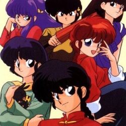 Reddit Anime Wiki | Fandom Reddit Anime Wiki | Fandom