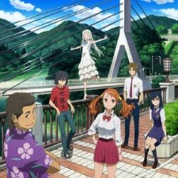 Do It Yourself!! - Episode 10 discussion : r/anime
