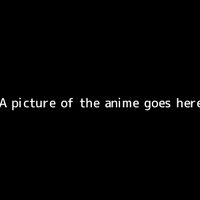 Nichijou Reddit Anime Wiki Fandom I'm looking for a good dubbed anime on hulu? nichijou reddit anime wiki fandom
