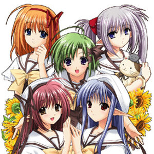 The Massive I Just Got In To Anime Recommendation List Reddit Anime Wiki Fandom Suggest an anime, manga, light novel, or visual novel that you've seen and loved, or ask about what to watch, read, or play next!. reddit anime wiki