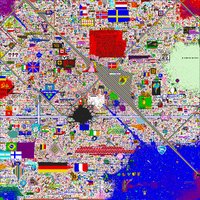 K-Pop Alliance - The r/place Wiki