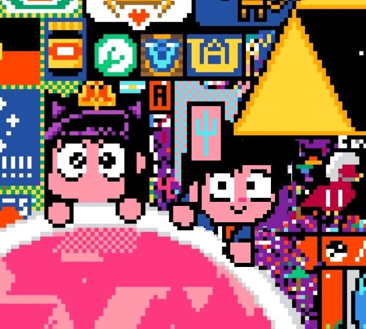 Komi | Place Wiki | Fandom
