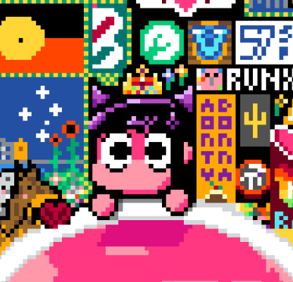 Komi | Place Wiki | Fandom