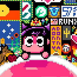 Grapu - The r/place Wiki
