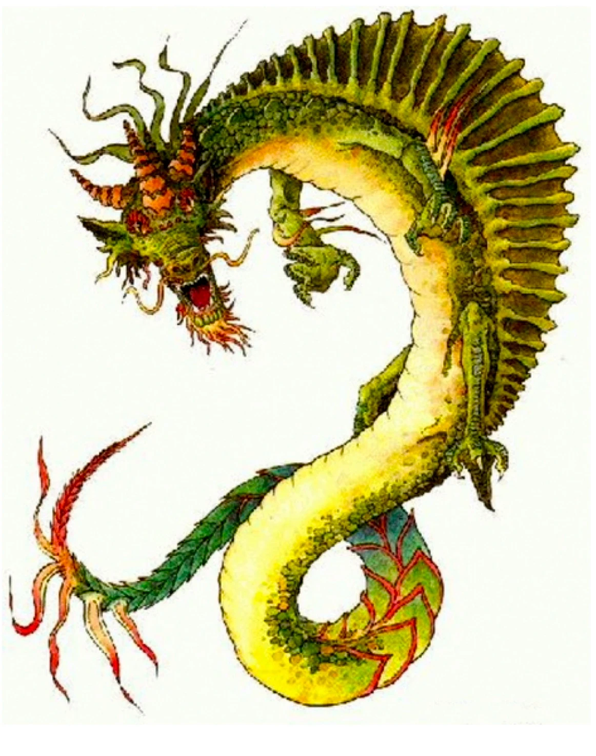 Шен лун. Шен лун. Шен лун. Шен кровавая луна маска. Шен скины.