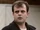 Simon Gregson