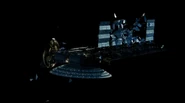 Asclepius' Station destruction 1.jpg (74 KB) The asteroid storm begins