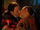Blue-Lister-Rimmer-Kiss.png