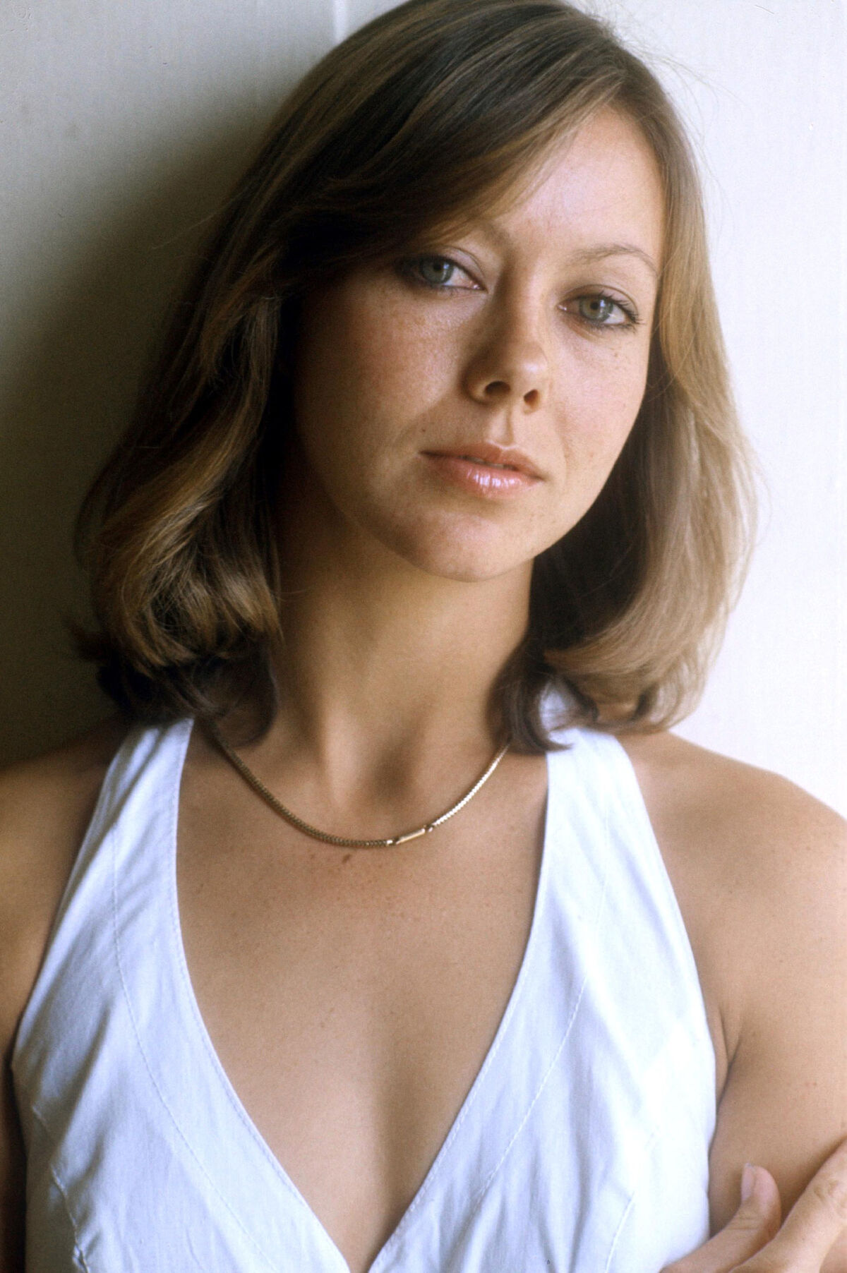 Jenny Agutter Tongue Tied Fandom jenny-agutter-tongue-tied-fandom