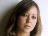 Jenny Agutter