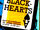 Ace of Black-Hearts