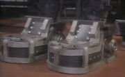 Red-dwarf-technologies 3