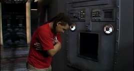 Vending-machine-future-echoes