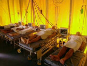 Dvd deleted scenes 100306 3l