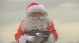 Father-Xmas-Waxworld