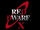 Red-Dwarf-X-Logo.png