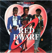 Rd tongue tied 45.jpg (241 KB) Rd tongue tied 45