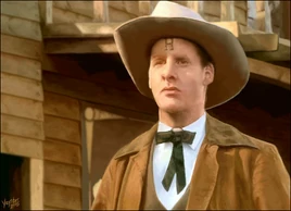 Dangerous Dan McGrew by Yayster